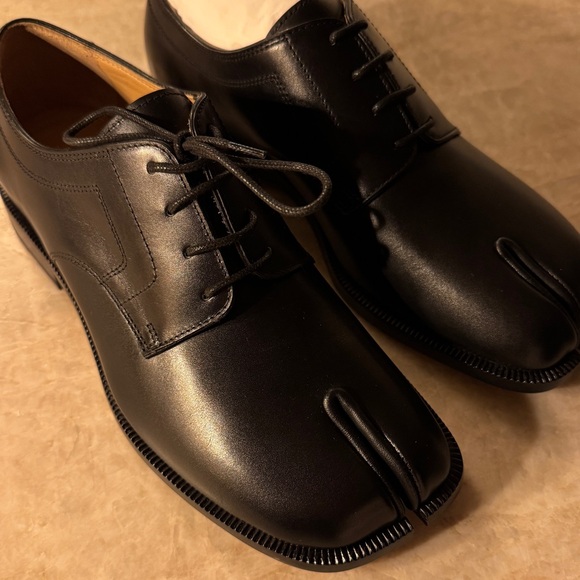 AUTHENTIC Margiela - Picture 6 of 6